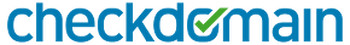 www.checkdomain.de/?utm_source=checkdomain&utm_medium=standby&utm_campaign=www.dein-web-partner.com